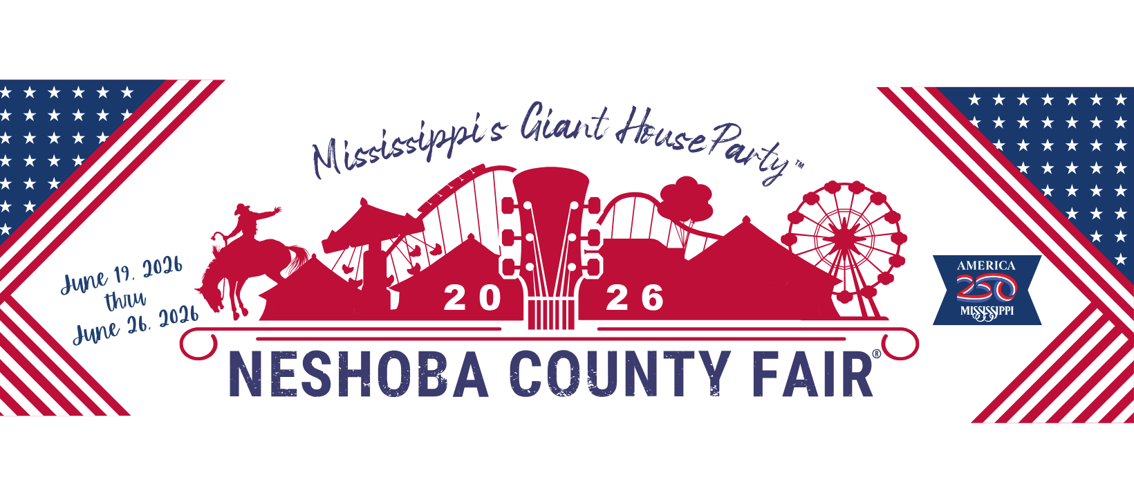 2026 NCF Logo FB cover photo (1640 x 720 px)