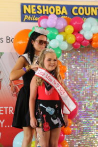 Little_Junior_MissNCF_KY9A7150