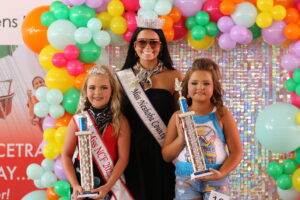 Little_Junior_MissNCF_KY9A7174