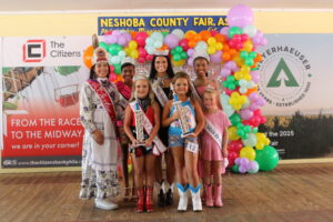 Little_Junior_MissNCF_KY9A7200