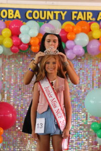 Little_Junior_MissNCF_KY9A7720