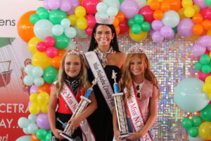 Little_Junior_MissNCF_KY9A7803