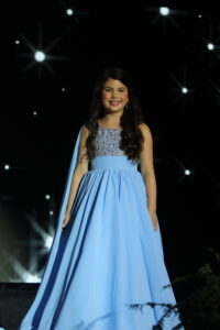 MissNCFPageant_2025_KY9A0305