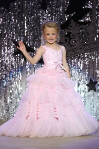 MissNCFPageant_2025_KY9A0357