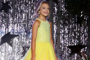 MissNCFPageant_2025_KY9A0382