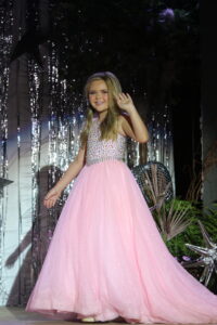 MissNCFPageant_2025_KY9A0417