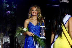 MissNCFPageant_2025_KY9A0471
