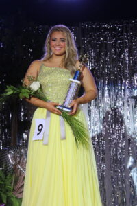 MissNCFPageant_2025_KY9A0530