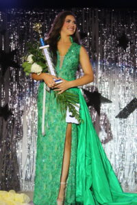 MissNCFPageant_2025_KY9A0583