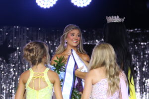 MissNCFPageant_2025_KY9A0667