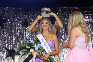 MissNCFPageant_2025_KY9A0694