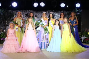 MissNCFPageant_2025_KY9A0724