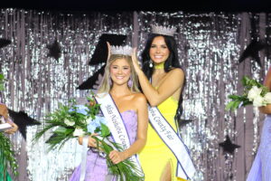 MissNCFPageant_2025_KY9A0764