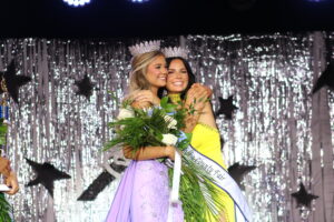 MissNCFPageant_2025_KY9A0785