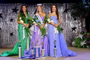 MissNCFPageant_2025_KY9A0802