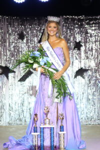 MissNCFPageant_2025_KY9A0825